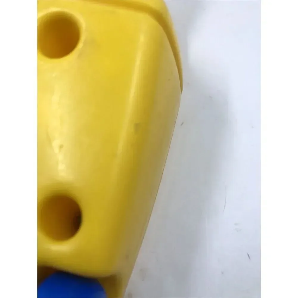 Little Tikes there are